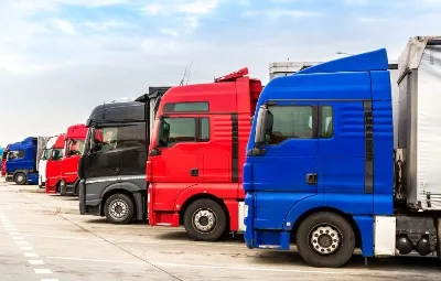 Bursa Taraklı Ambar Nakliyat