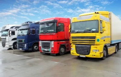 Bursa Taraklı Nakliye Ambarı