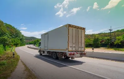 Bursa ile Taraklı Arası Bulaşık Makinesi Taşıma