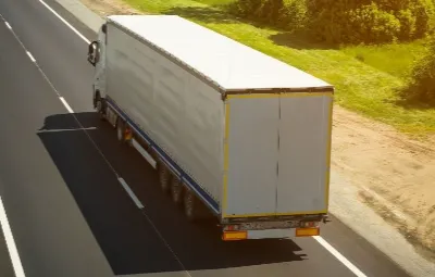 Bursa ile Taraklı Arası Parça Eşya Taşıma