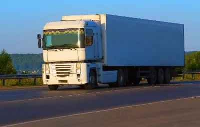 Bursa ile Taraklı Arası Öğrenci Eşyası Taşıma